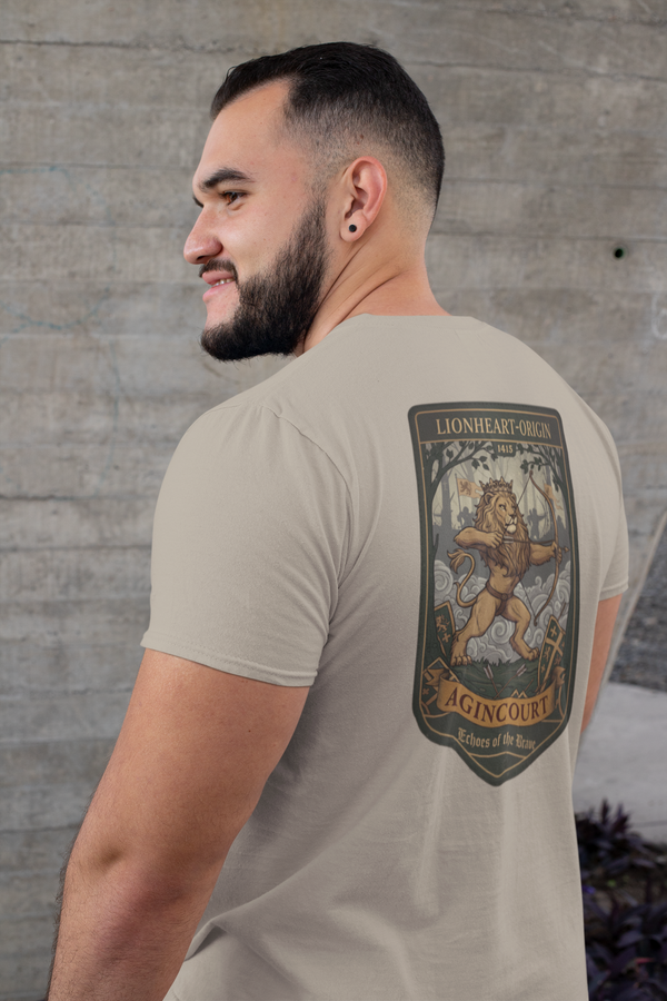 b51013f4-8bb5-485b-9a7f-464d83279661