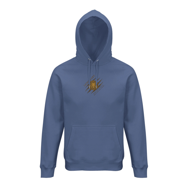 b520376f-f9ee-49ed-abe9-bf711f41a10d