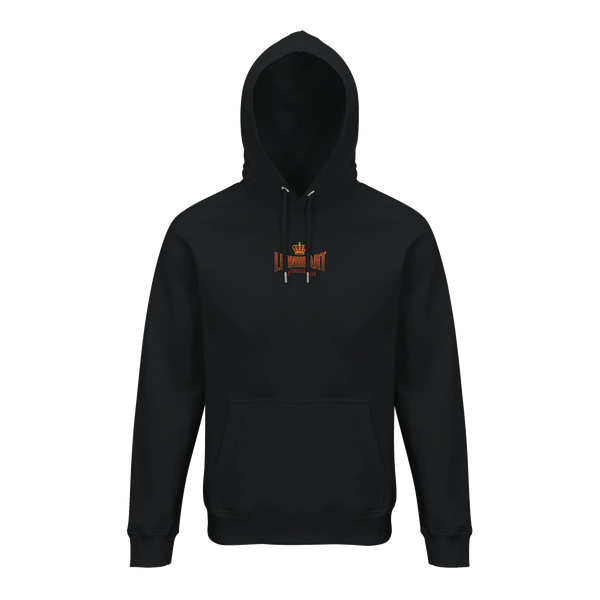 b54afc10-dd74-496f-a518-c14285d838e4