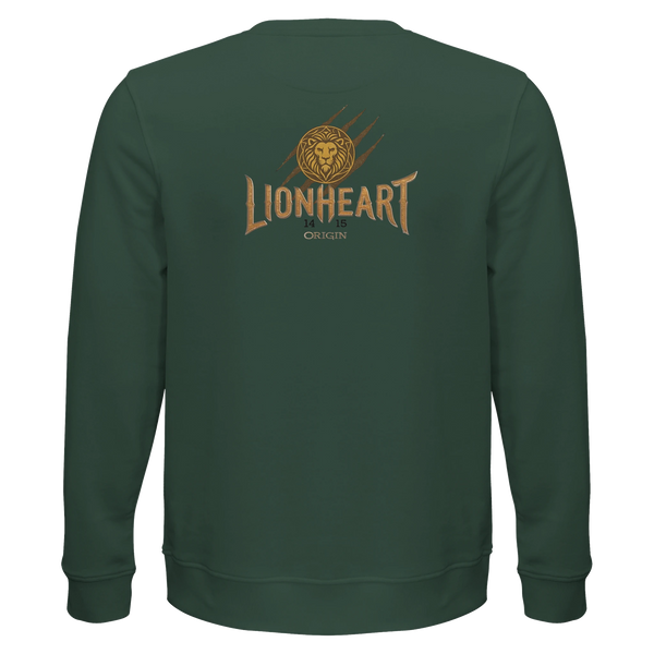 b5697db0-9e33-48bb-b44d-268e8dea32be