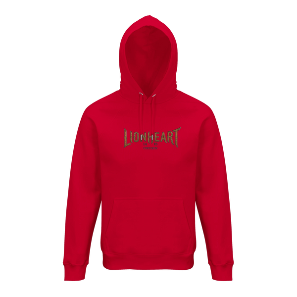 b590a046-76e0-4ec6-8794-0c1fd362a339