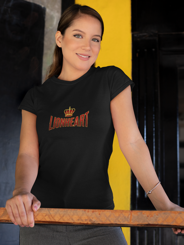 b67ca540-9fe2-4dee-8cd4-078de563779d