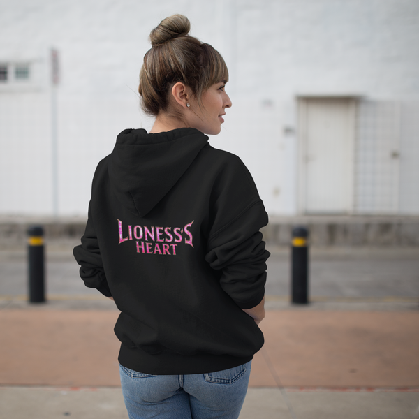 b7166104-a71a-4d5c-8c35-e0efbaffe45c