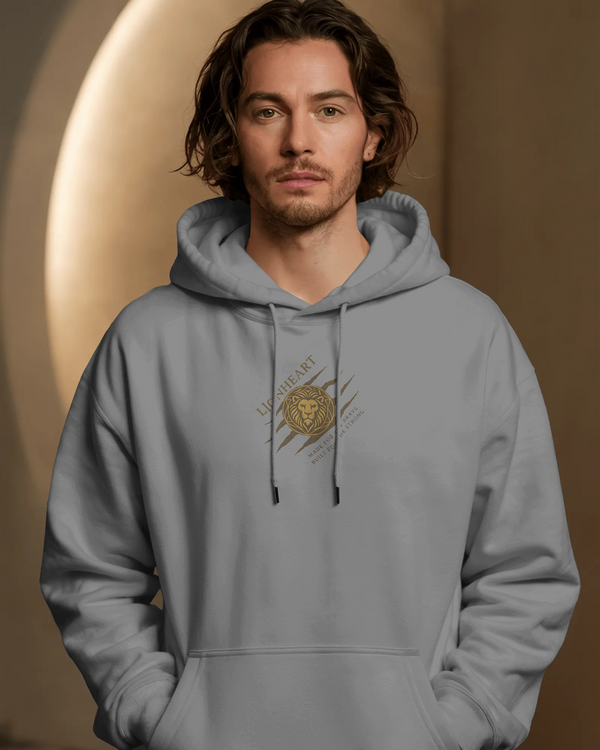 b72ac9ed-5244-4958-8aa1-95c66f961e3f