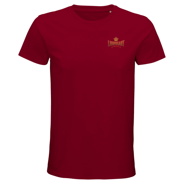 b81913ed-dd96-4c18-850d-3a6c73a221fd