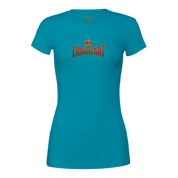 b83a80bd-63f3-43ed-afd6-2c581651efa0