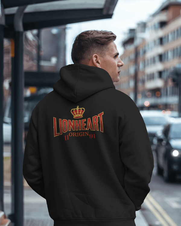 b89ee9e6-1696-4e5e-80ed-0ecb6ba69428