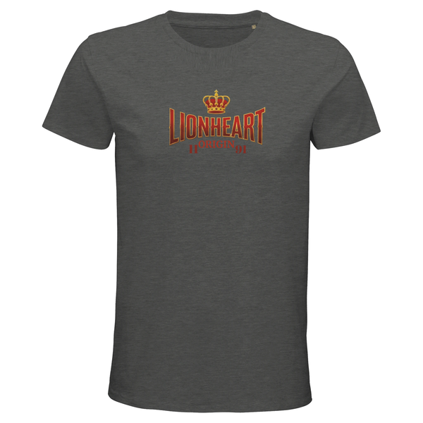 b8a946aa-8c07-430a-80ca-9743d55e4e3c