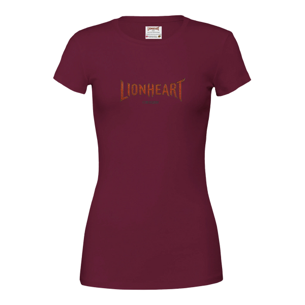 b8d4b9a6-6ad3-4b54-83e7-6ea2d037b988