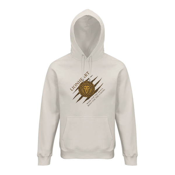 b97ce9af-4db0-4a14-82cd-21edcee8c5f7