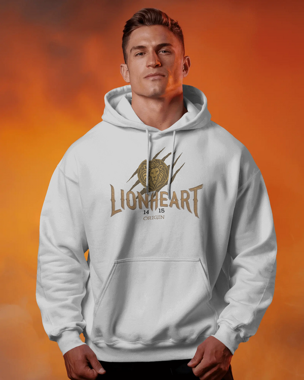 b987aa4a-28be-4dde-a4db-8bbe7fd50138