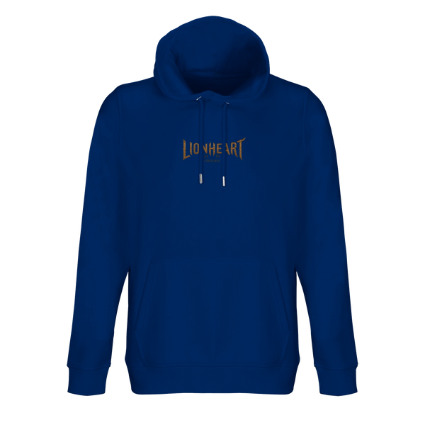 ba16250f-f0b1-4513-836c-e57d29467c84