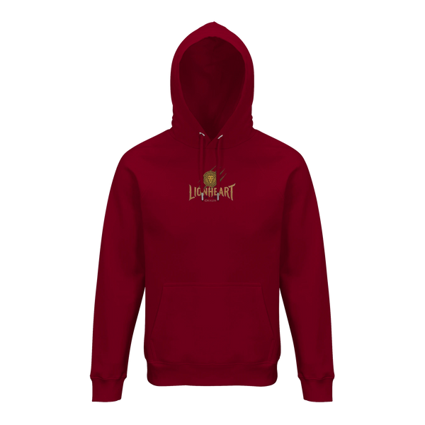 ba172595-a3d9-4e36-82a2-ac8ed5904c92