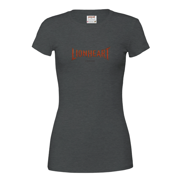 baf38238-9fd2-40e3-b96a-85df48f171a4