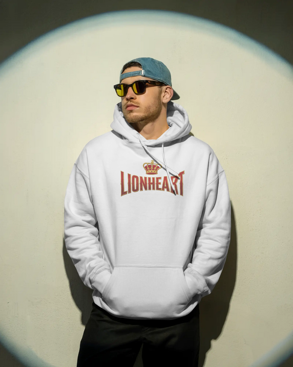 bb32b062-5c56-4ee5-9756-2cff8e8d6a72