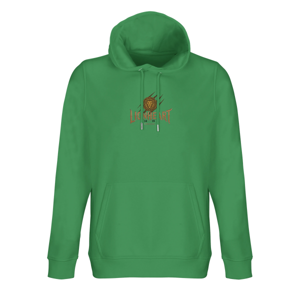 bb636e69-1ed7-4924-980b-a40b336df504