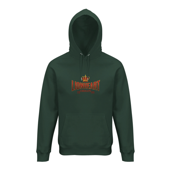 bb8c7002-06d4-4c33-bc7a-06cb7e73154d