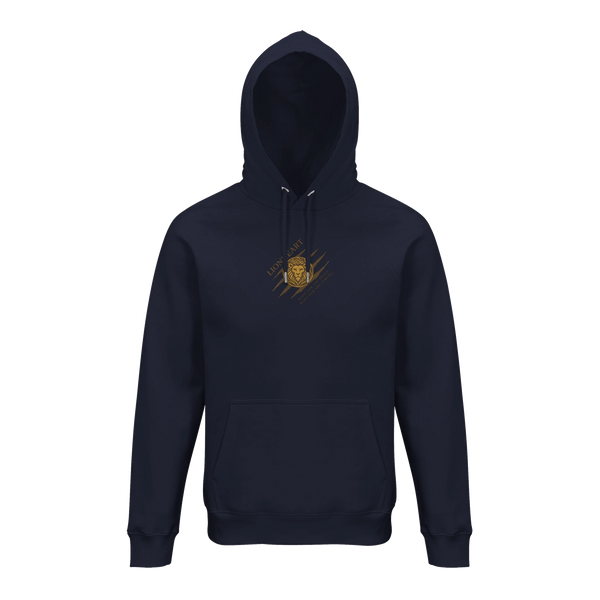 bbaa8969-d445-4b43-9692-c29580932bdb