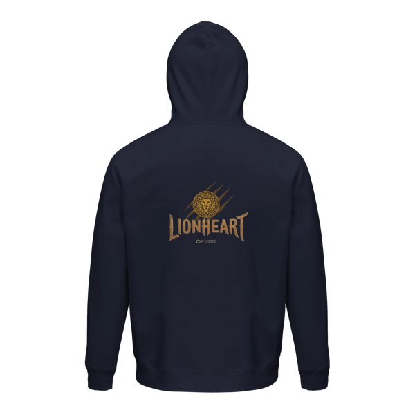 bd21c4ba-b3f1-42f6-a6ef-7d693fe907f3