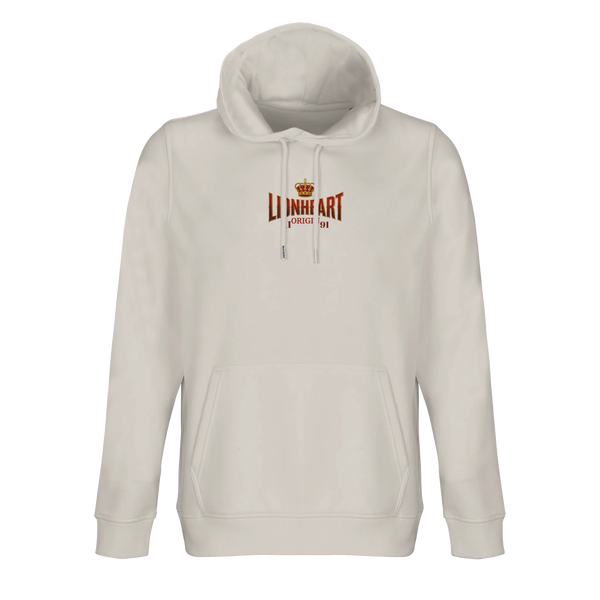 be1e47a5-f1c9-4b86-b708-0ebf846bb8fa