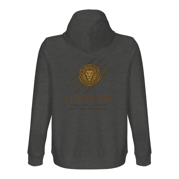 bec33c03-a5e4-4b50-a000-aeee9b03ae05