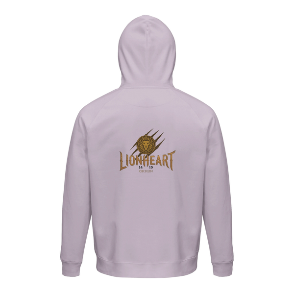 befb279b-4c27-473d-a544-d2dedc8ab75e