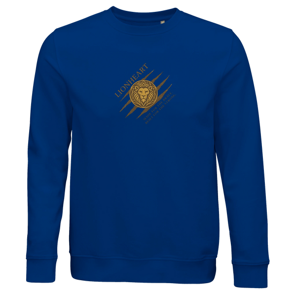 bf0157e0-655a-4b14-a55c-98bcd9b6be54