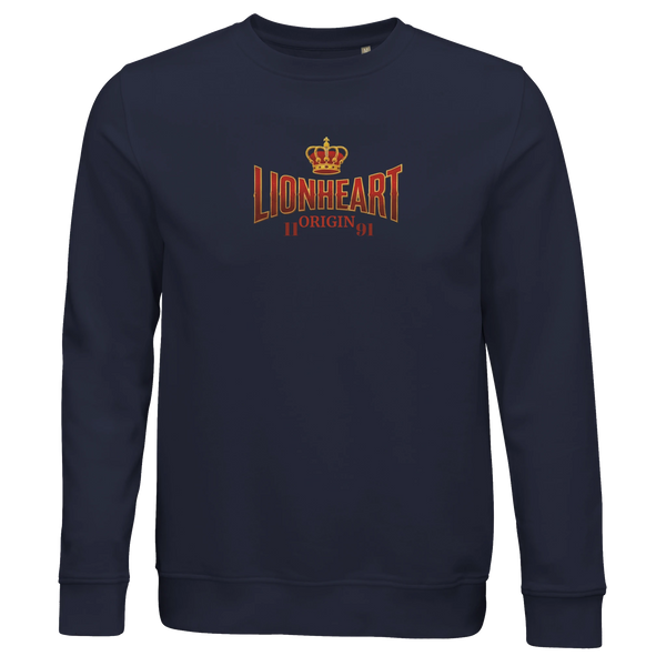 bf1c67fe-4d4c-4f0a-b2b2-5ff153a0afac