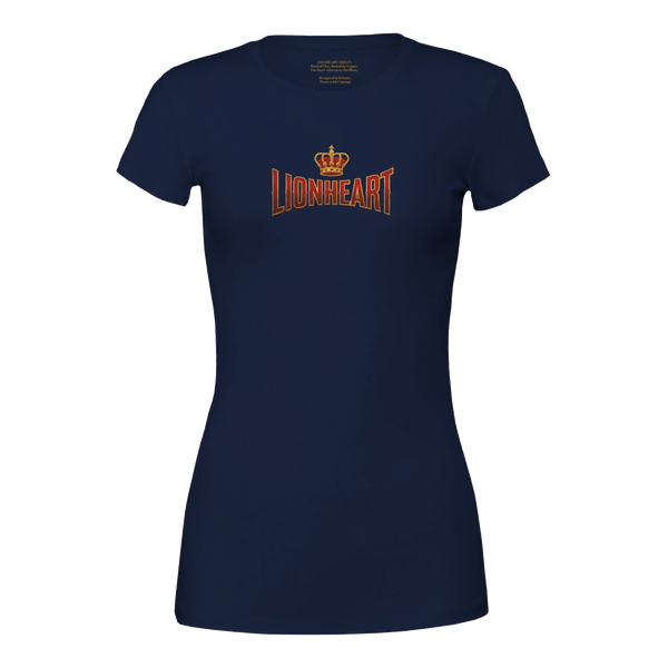 bfab537f-cd0e-4b04-a94a-5425de02d1dd