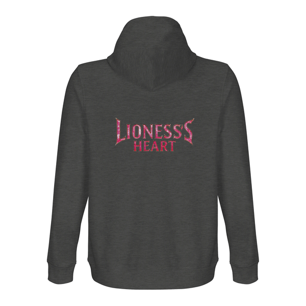 bfcf6a80-6376-4ff7-8d55-f02c53ba98fb