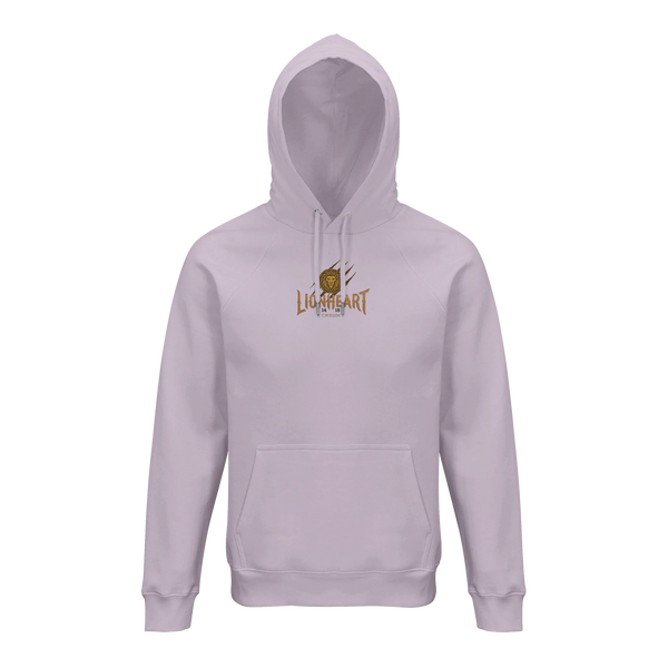 c05f9fbd-8cef-45db-9408-5a641101764b