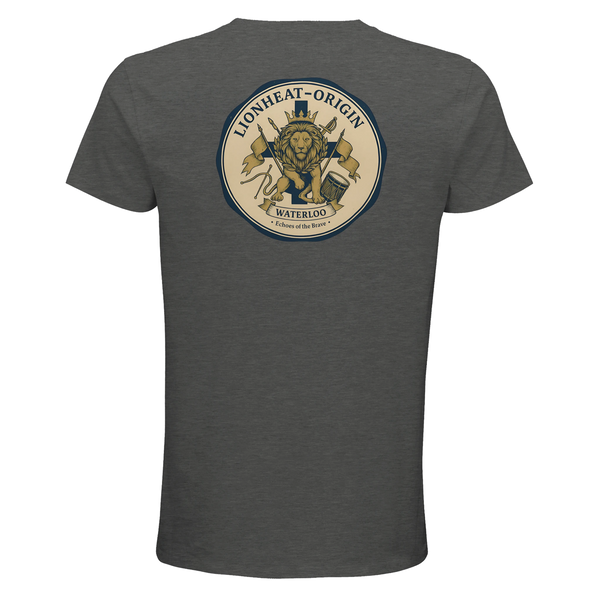 c0a5ff91-0d4d-4803-b5ff-982d8ad2e39c