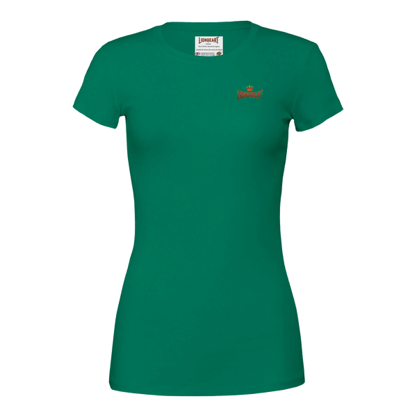 c252fa4c-7327-4b93-9e53-47bf9efd4c66