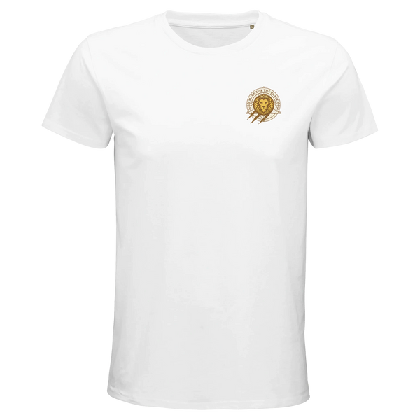 c27bd680-7404-42aa-97a8-9403d32a1093