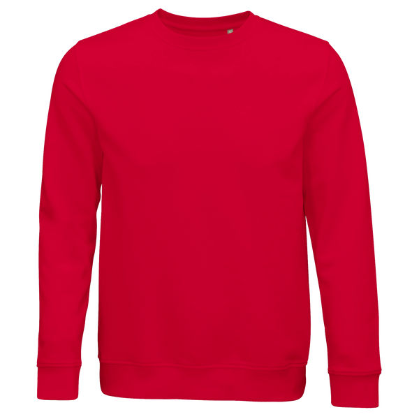 c363210d-9571-4e33-8e86-e347a1ccf9ea