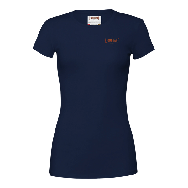 c3dfd98e-173d-40cf-bce4-b7598398abb1