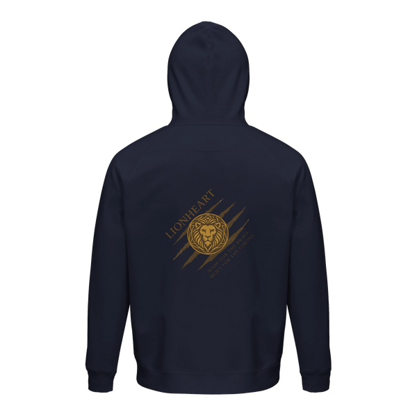 c4580010-4be5-4c1f-8a5a-589d26593ea6