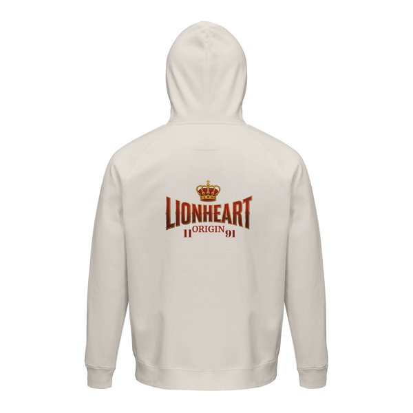 c475957b-7a1b-4df0-8d47-cdc9485255d8