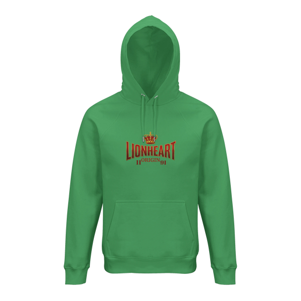 c48fe6a7-810a-4867-9610-54da849e1543