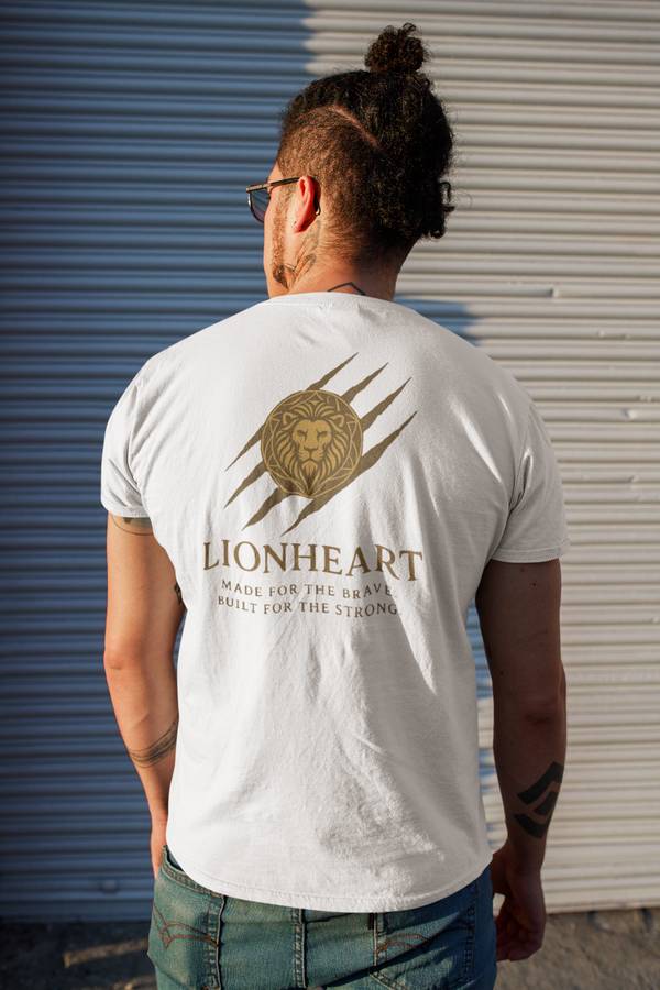 c4aea2f4-1310-4163-94db-597fb78aac1c