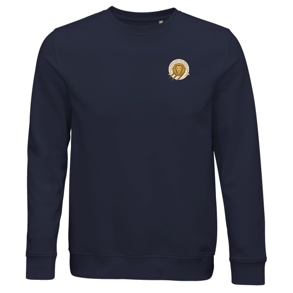 c4bb7bd7-a771-4779-8884-de2d77680887