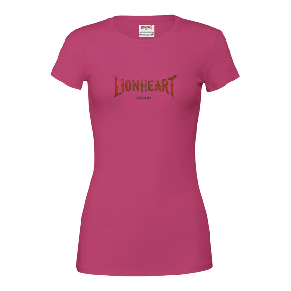 c504fad7-d862-455f-af05-74c8d9c05a20