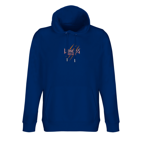 c516d8f0-c32e-435f-a691-bb020dc2c539