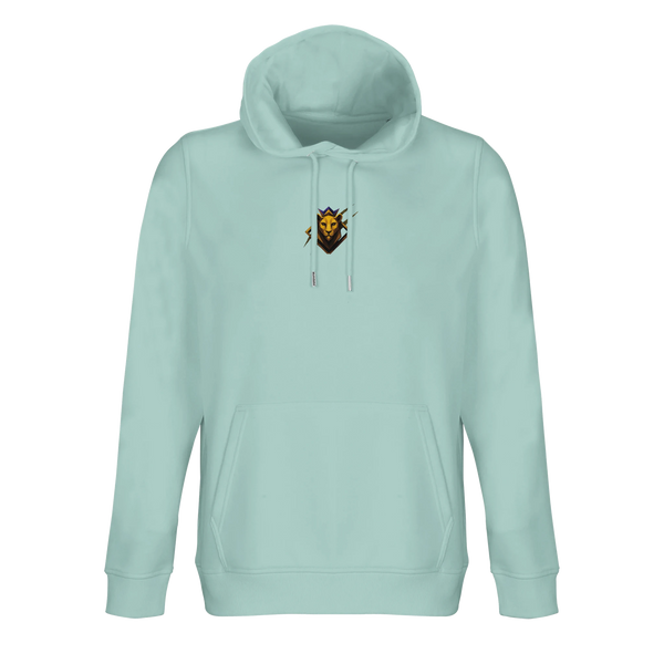 c538ddb3-bcb9-4372-b6bf-e33c21fd96f0