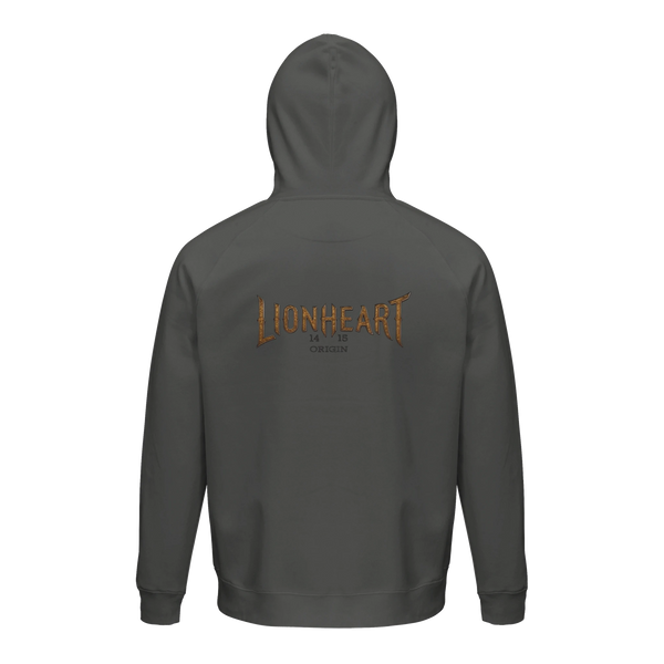 c5a79ca7-e75e-4024-8038-0fb69738674f