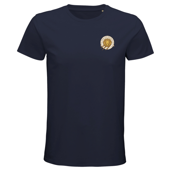 c64c0f6e-928d-40c9-a3f5-b7f4e2915c35