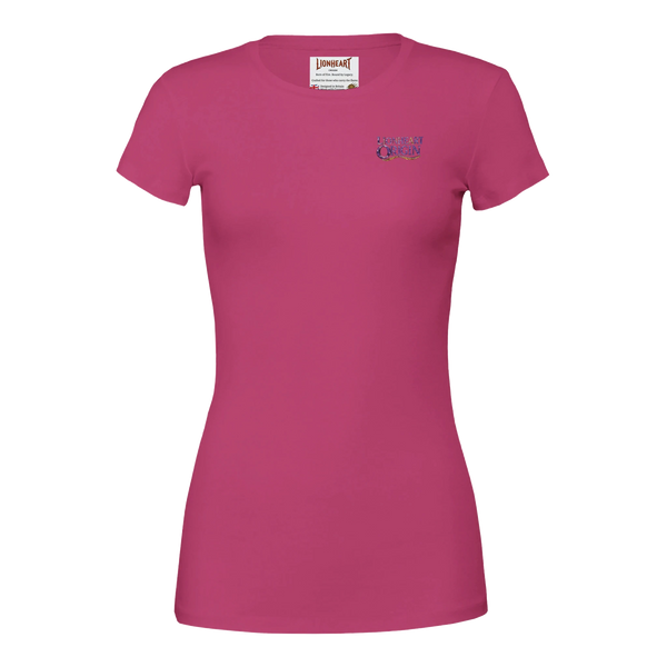 c689e583-cd72-4e7a-aeba-0ec1e6dbf7a9