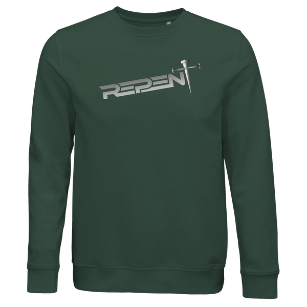 c7d7fd14-17c0-4dc4-ab35-d4ee8d562f7f