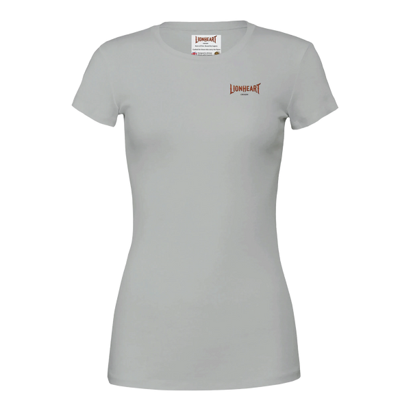 c7e41255-f2ea-4f83-b2b8-d12a7996472e