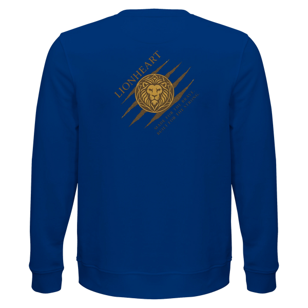 c8327eeb-8fec-4605-af16-47dcc2efcdb4